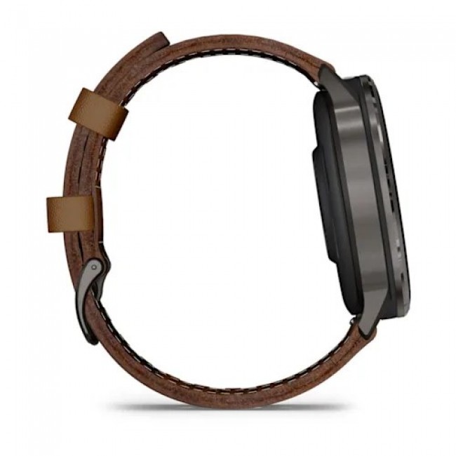 Garmin Venu 4 3.56 cm (1.4