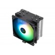 Thermalright Assassin X 120 Refined SE ARGB Processor Air cooler 12 cm Black