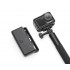 DJI Osmo Action 5 Pro action sports camera 40 MP 4K Ultra HD CMOS 25.4 / 1.3 mm (1 / 1.3