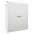 D-Link Wireless AC1200 Wave2 Dual Band Outdoor PoE Access Point
