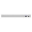 Ubiquiti UniFi WAN Switch Gigabit Ethernet (10/100/1000) 1U Grey Ubiquiti UniFi WAN Switch Gigabit Ethernet (10/100/1000) 1U Grey