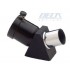 Skywatcher 45 Prismatic 1.25