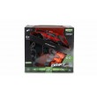 Amewi Drift Radio-Controlled (RC) model Sport car Electric engine 1:24