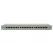 Digitus CAT 5e, Class D Patch Panel