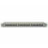 Digitus CAT 5e, Class D Patch Panel