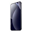 Xiaomi Redmi Note 15 Pro 5G 17.4 cm (6.83