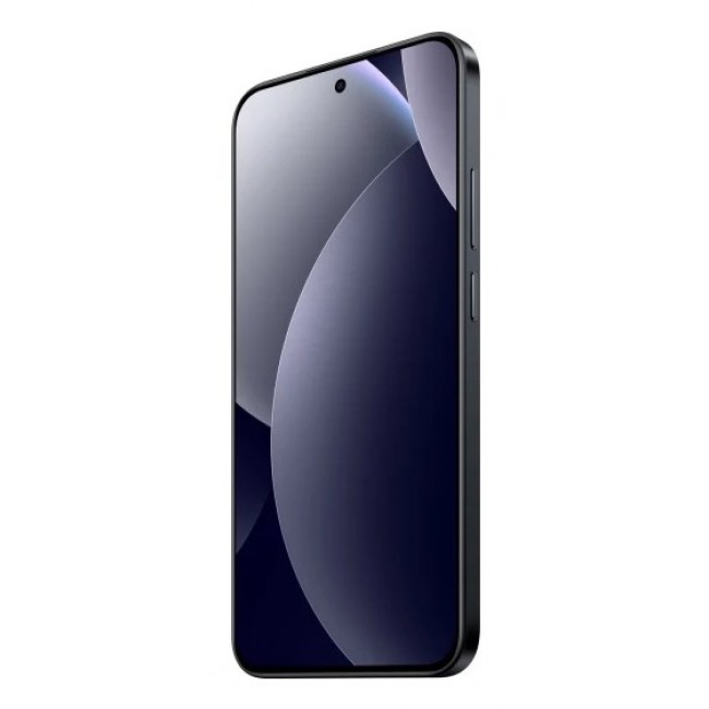 Xiaomi Redmi Note 15 Pro 5G 17.4 cm (6.83