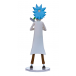 MINIX RICK AND MORTY - RICK