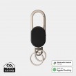 XD Connects Keyfinder Dual Key Tracker Apple & Android Find (P301.1601)