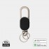 XD Connects Keyfinder Dual Key Tracker Apple & Android Find (P301.1601)