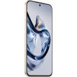 Nubia Z2468N 17.2 cm (6.78