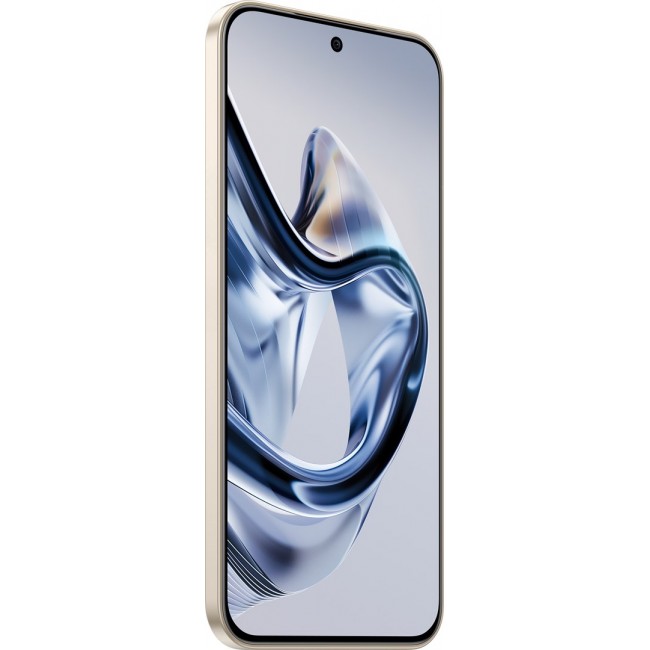 Nubia Z2468N 17.2 cm (6.78