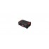 QBRICK SYSTEM PRO TECHNICAN CASE 2.0
