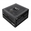 Thermaltake Toughpower PF1 power supply unit 850 W 24-pin ATX ATX Black Thermaltake Toughpower PF1 power supply unit 850 W 24-pin ATX ATX Black