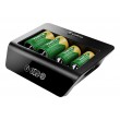 Varta Universal Charger+ battery charger AC
