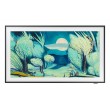 Samsung The Frame QE43LS03FAU 109.2 cm (43