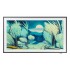 Samsung The Frame QE43LS03FAU 109.2 cm (43