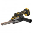 DeWALT DCM200N-XJ bench grinder
