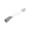 Mikrotik LAMP 5G R16 Cellular network modem/router