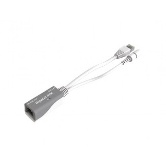 Mikrotik LAMP 5G R16 Cellular network modem/router