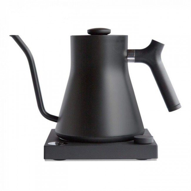 Fellow Stagg Kettle EKG electric kettle 0,9 l