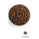 Acana Ranchlands Dog 11,4 kg