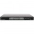 Grandstream Networks GWN7813 network switch Managed L3 Gigabit Ethernet (10/100/1000) Grey