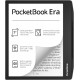 PocketBook 700 Era Silver e-book reader Touchscreen 16 GB Black, Silver