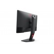 Benq XL2540K 62.2 cm (24.5 Benq XL2540K 62.2 cm (24.5