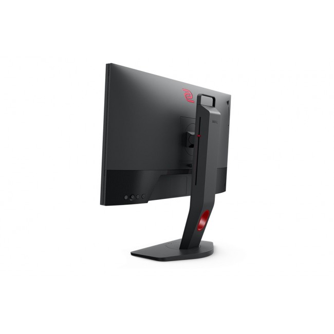 Benq XL2540K 62.2 cm (24.5