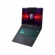 MSI Cyborg 14 A13VE-023XPL Intel Core i7 i7-13620H Laptop 35.6 cm (14