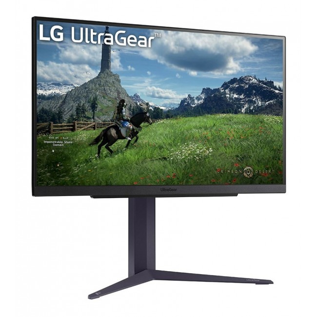 LG 27GS85Q-B computer monitor 68.6 cm (27