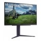 LG 27GS85Q-B computer monitor 68.6 cm (27