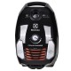 ELECTROLUX VACUUM CLEANER EPF63EB-S