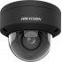 IP CAMERA HIKVISION DS-2CD2766G2HT-IZS(2.8-12mm)eFBLACK
