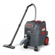 STARMIX VACUUM CLEANER IPULSE L-1635 BASIC STARMIX VACUUM CLEANER IPULSE L-1635 BASIC