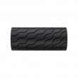 Theragun Roller massager Universal Black