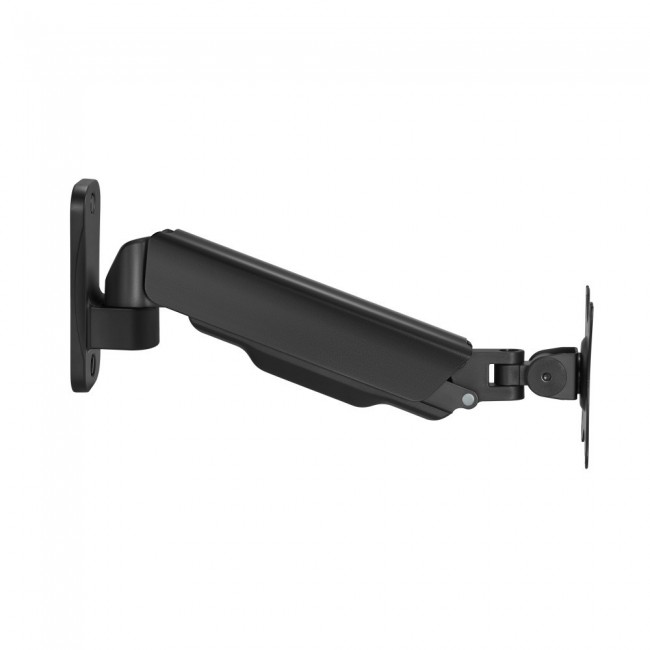 Techly ICA-LCD G111E monitor mount / stand 81.3 cm (32 Techly ICA-LCD G111E monitor mount / stand 81.3 cm (32