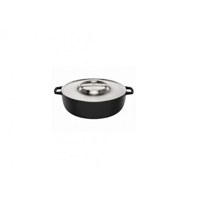 Norden Grill Chef Pot by Fiskars Norden Grill Chef Pot by Fiskars