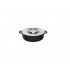 Norden Grill Chef Pot by Fiskars