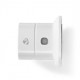 Nedis SmartLife gas detector Carbon monoxide (CO) Nedis SmartLife gas detector Carbon monoxide (CO)