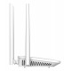 Imou HX21 wireless router Gigabit Ethernet Dual-band (2.4 GHz / 5 GHz) White Imou HX21 wireless router Gigabit Ethernet Dual-band (2.4 GHz / 5 GHz) White