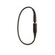 Shure AMV-3.5-3.5 audio cable 0.69 m 3.5mm Black Shure AMV-3.5-3.5 audio cable 0.69 m 3.5mm Black