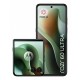 Motorola razr 60 ultra 17.7 cm (6.96 Motorola razr 60 ultra 17.7 cm (6.96