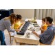 Casio LK-S450 synthesizer Digital synthesizer 61 Black Casio LK-S450 synthesizer Digital synthesizer 61 Black