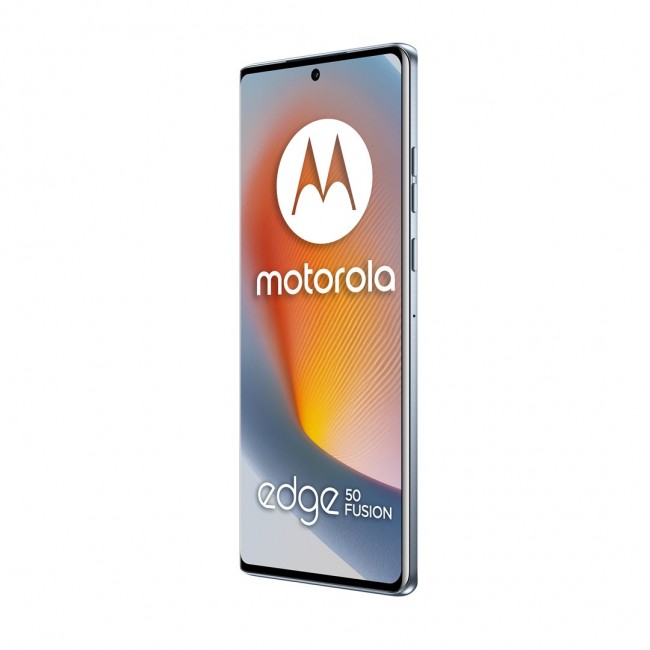 Motorola edge 50 Fusion 17 cm (6.7 Motorola edge 50 Fusion 17 cm (6.7