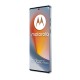 Motorola edge 50 Fusion 17 cm (6.7 Motorola edge 50 Fusion 17 cm (6.7