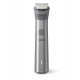Philips MG9530/15 Hair and beard trimmer grey Philips MG9530/15 Hair and beard trimmer grey