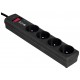 Eaton Protection Strip 4 FR Eaton Protection Strip 4 FR