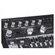 Behringer TD-3-BK Syntezator linii basowej czarny